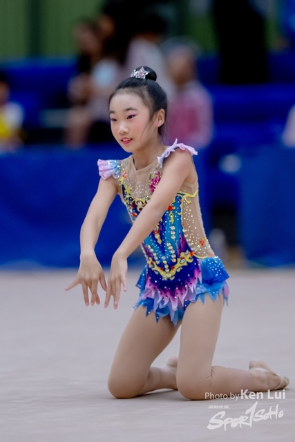 20240428 RG-1044