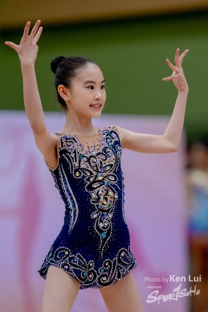 20240428 RG-1437