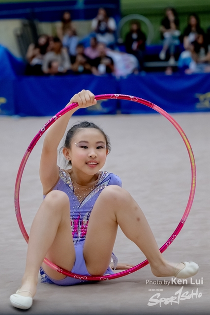 20240428 RG-2260