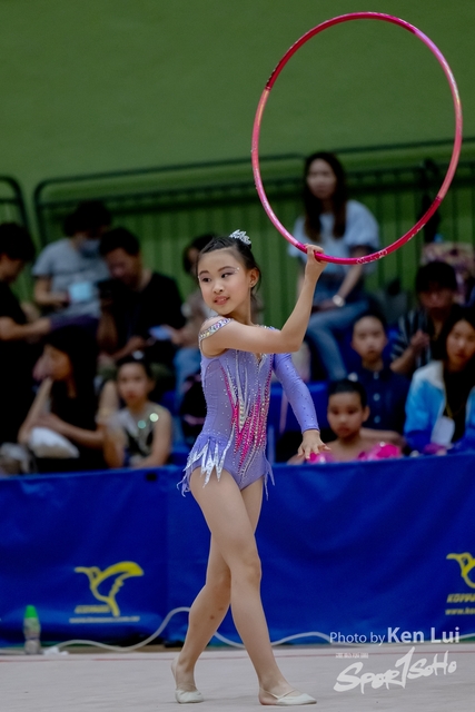 20240428 RG-2261