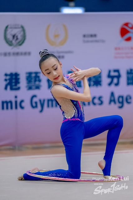 20240428 RG-2266