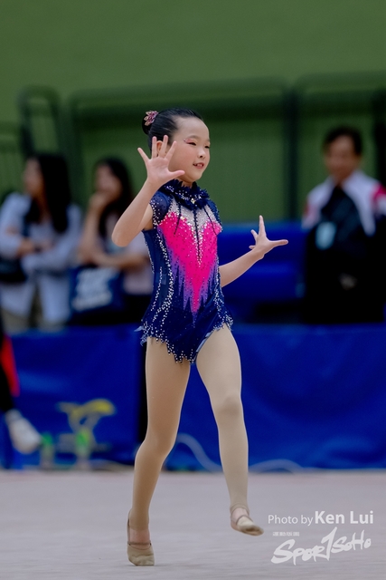 20240428 RG-1069