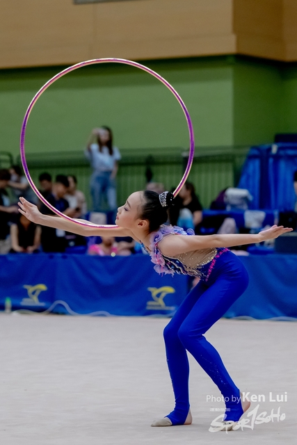 20240428 RG-2277
