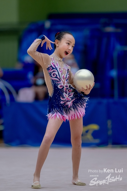 20240428 RG-1082