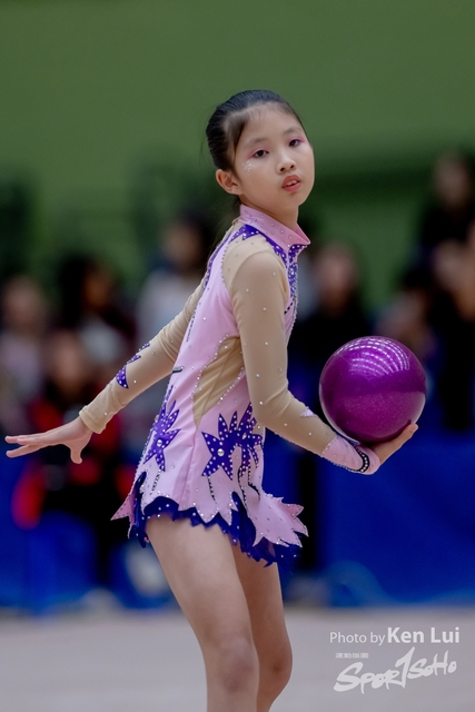 20240428 RG-1102