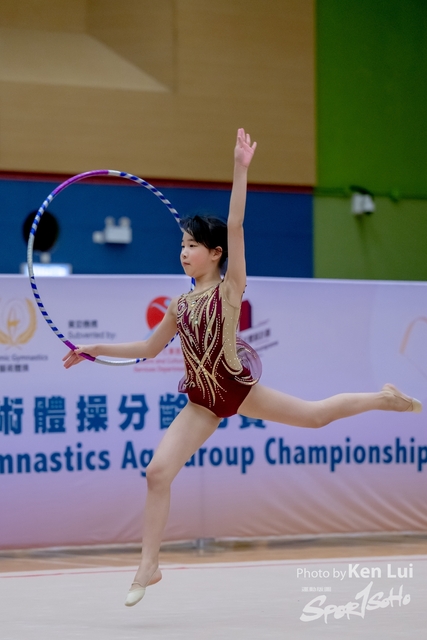20240428 RG-2309