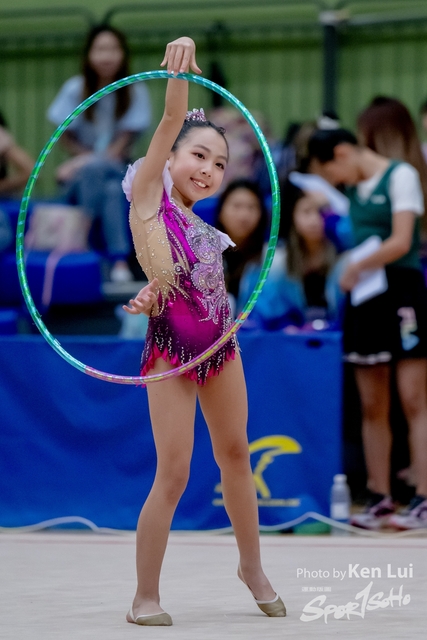 20240428 RG-2312