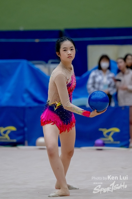 20240428 RG-1923