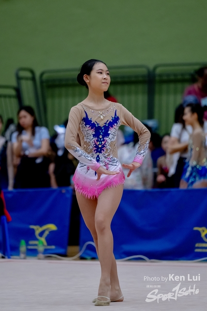 20240428 RG-1498