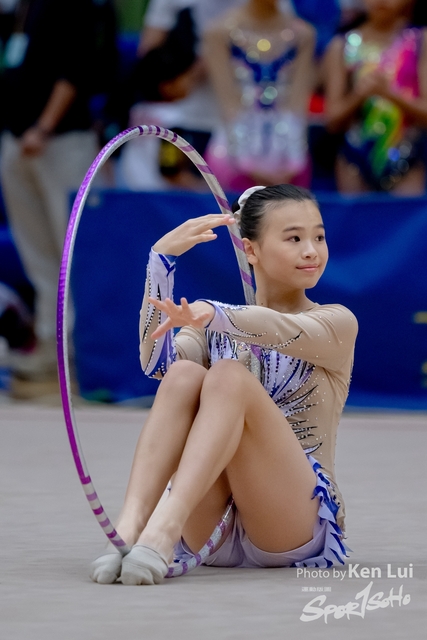 20240428 RG-1928