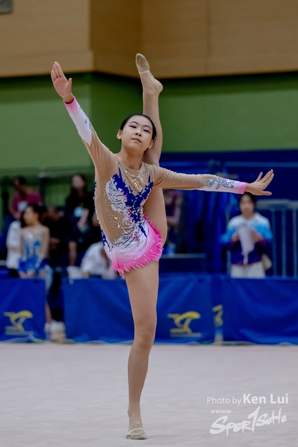 20240428 RG-1504