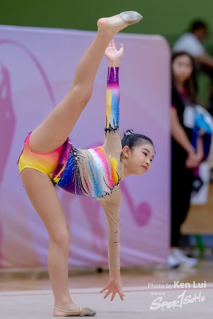 20240428 RG-1119