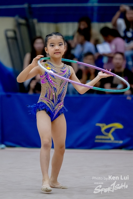 20240428 RG-2335