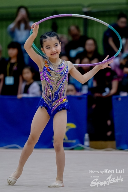 20240428 RG-2341