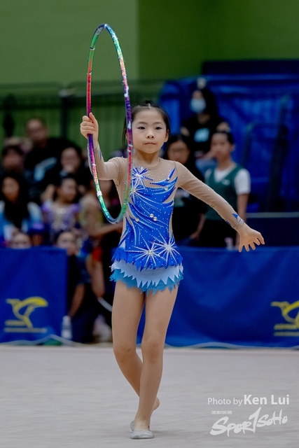 20240428 RG-2345
