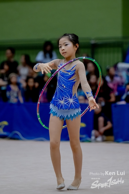 20240428 RG-2347