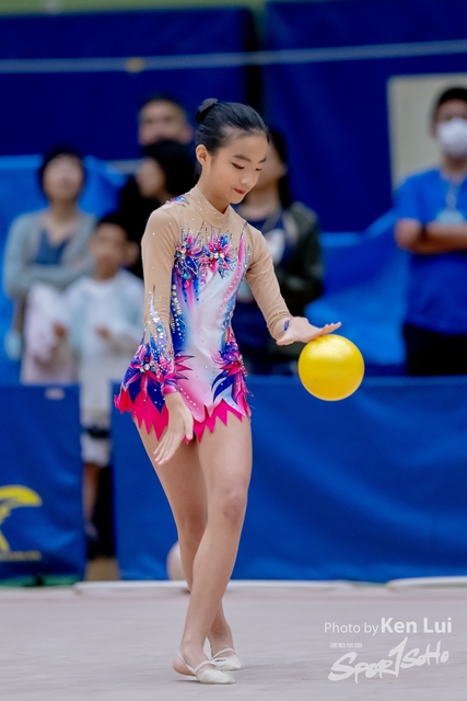 20240428 RG-1147
