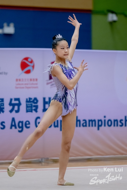 20240428 RG-1562