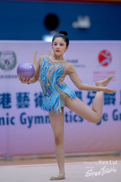 20240428 RG-1183
