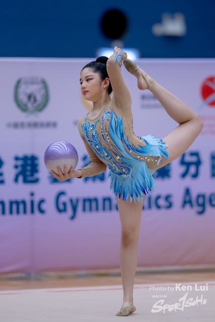 20240428 RG-1184