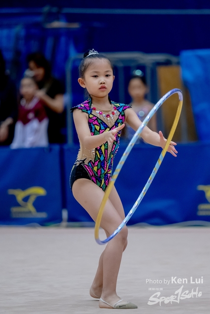 20240428 RG-2392