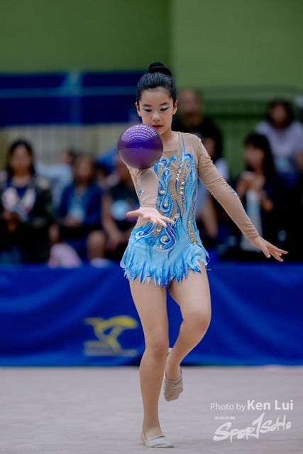 20240428 RG-1193