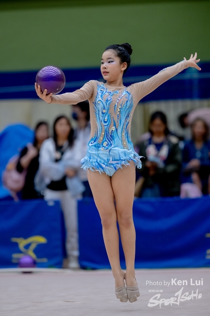 20240428 RG-1198