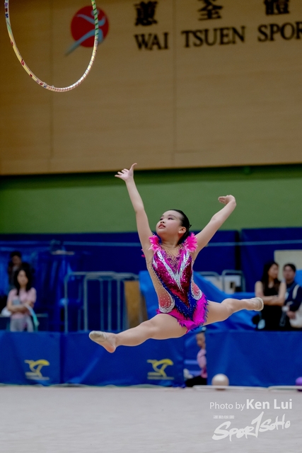 20240428 RG-2028