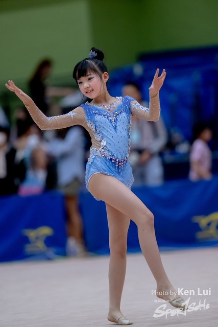 20240428 RG-1221