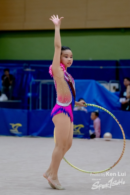 20240428 RG-2036