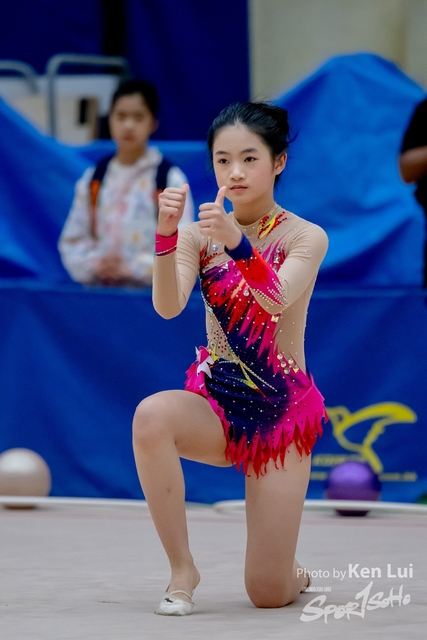 20240428 RG-1615