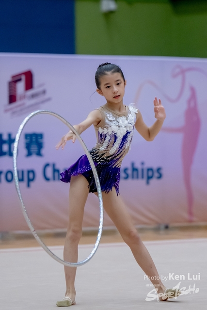 20240428 RG-2045