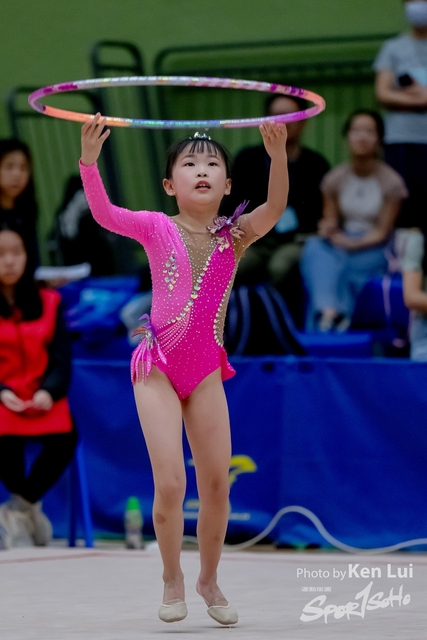 20240428 RG-2053