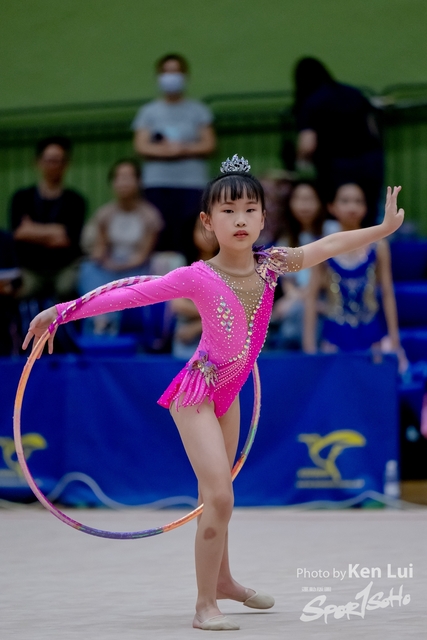 20240428 RG-2054