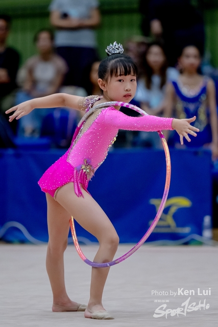 20240428 RG-2055