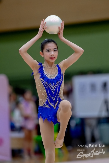 20240428 RG-1245