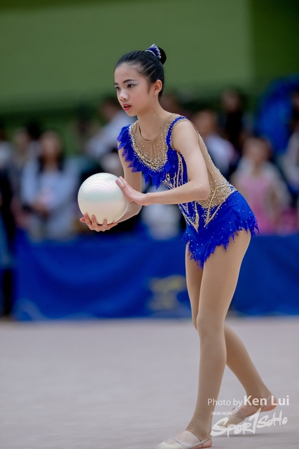 20240428 RG-1253