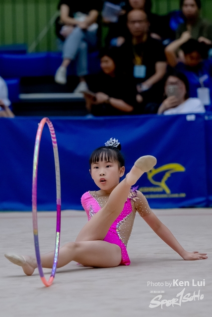 20240428 RG-2072