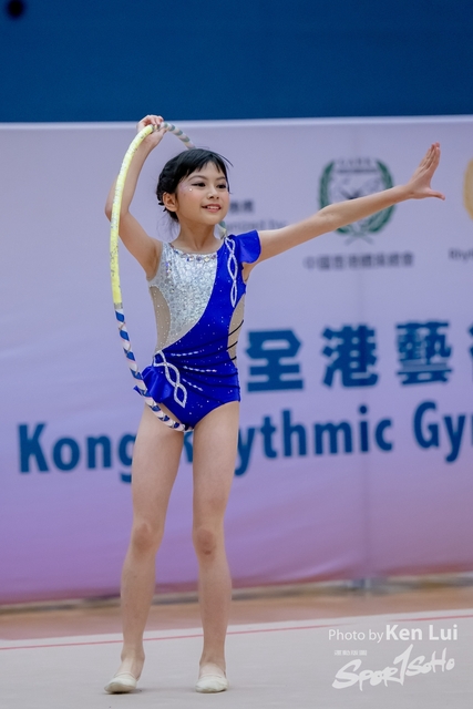 20240428 RG-2082
