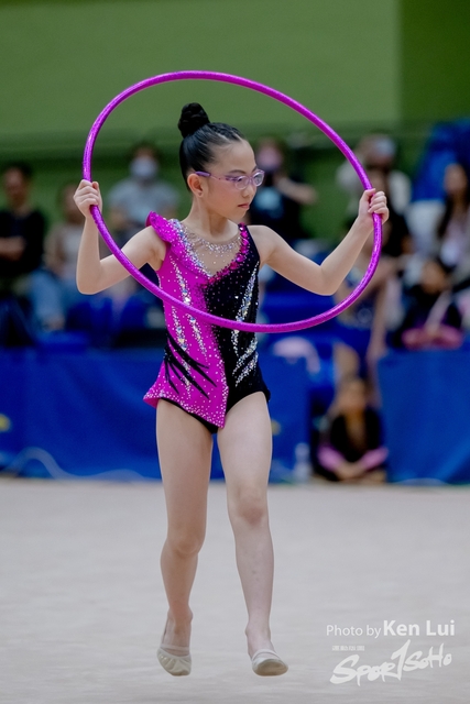 20240428 RG-2094