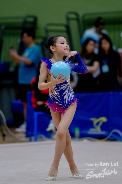 20240428 RG-2490