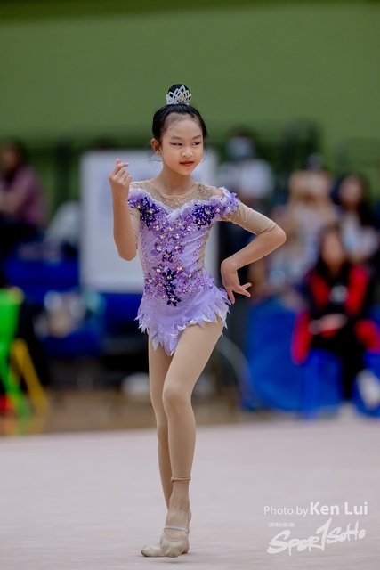 20240428 RG-1297