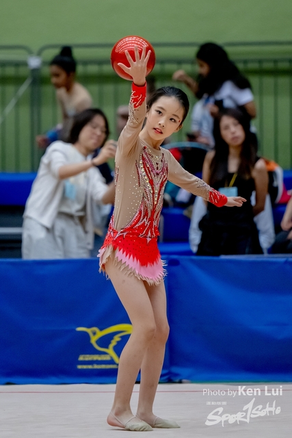 20240428 RG-1682