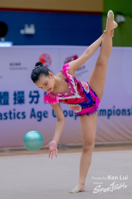 20240428 RG-2507