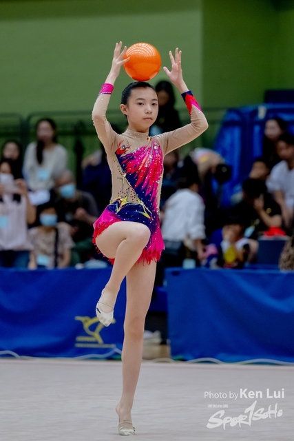 20240428 RG-1696