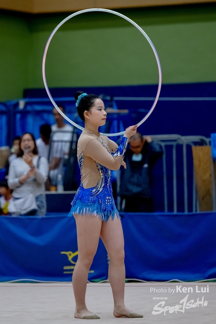 20240428 RG-1703