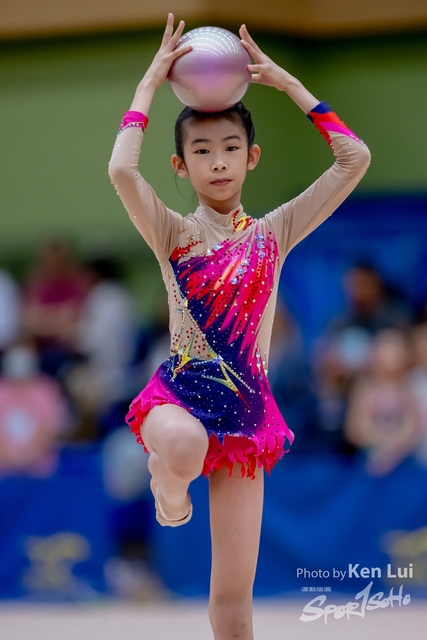 20240428 RG-1331