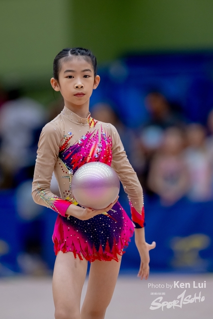 20240428 RG-1332