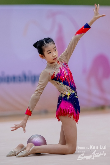 20240428 RG-1335