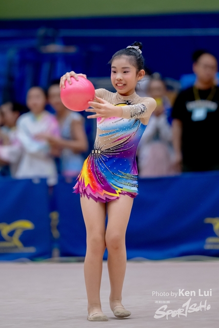 20240428 RG-1342